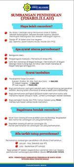 290 045 tykkäystä · 1 852 puhuu tästä. Bantuan Pendidikan Daripada Lembaga Zakat Selangor Shahabuddin Amerudin Utmshahabuddin Amerudin Utm