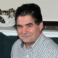 Jose Salgado Obituary (2015)