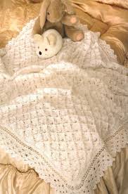 Free 4 ply baby knitting patterns. Pdf Baby Shawl Blanket 42 Square Pretty Border 4 Ply Knitting Pattern 1 Baby Shawl Crochet Baby Shawl Baby Knitting Patterns