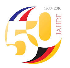 La plus proche de chez vous ! Festschrift Zum 50 Jahrigen Jubilaum Des Heidelberg Hauses Livre Anniversaire A L Occasion Des 50 Ans De La Maison De Heidelberg Pdf Free Download