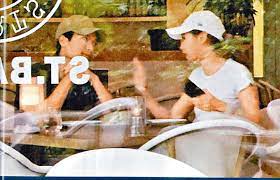 Include (or exclude) self posts. Eq0njncpbspmdm