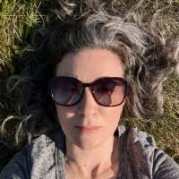 30+ "Schlender" profiles