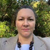 30+ "Joanna Edmonds" profiles