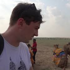 Jez and Tom (@jezandtom) · Instagram photos and videos