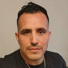 Two people were fatally shot inside a grocery store in Elkhart, Indiana,