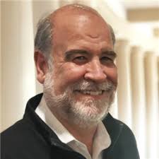 Rokwire Directors Receive U of I System Honor