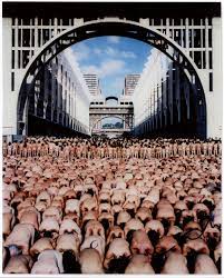 Spencer Tunick Paintings & Artwork for Sale | Spencer Tunick Art Value  Price Guide