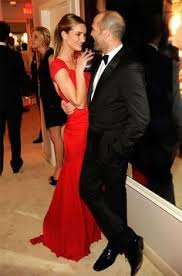 Born 26 july 1967) is an english actor and film producer. Die 37 Besten Ideen Zu Jason Statham Rosie Huntington Rosiehw Jason Statham Rosie Huntington Whiteley