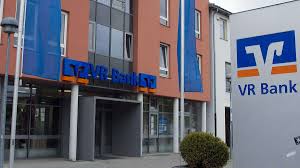 Er ist zugänglich zu den center. Vr Bank Kaufbeuren Ostallgau Fusioniert Mit Der Augsburger Augusta Bank Schongau