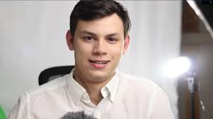 Caripe, un valle de sueños" ganó el concurso Fare Cinema