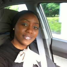 Listen to playlists featuring KNEEL DOWN bY MIKE ABDUL by MIKE ABDUL online  for free