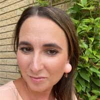 Anna Brod's Instagram, Twitter & Facebook