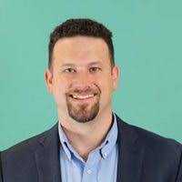 Unity Bank Business Lending