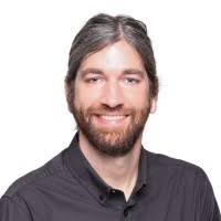 900+ "Cooler" profiles