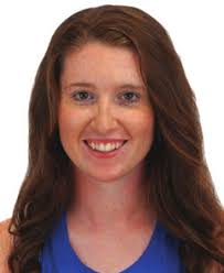 Blue & Gold Magazine issue 128 FALL 2021-v4.indd