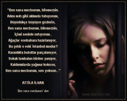 G�n�n �iiri 05.04.2020