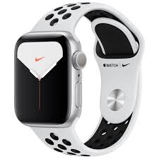 Best watches for men under $500: Best Men S Watches Under 500 Tissot Casio Luminox Seiko More