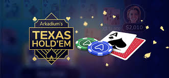 We did not find results for: Crosswords And Puzzles The Independent Play Arkadium S Texas Hold Em