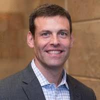 22300+ "Thè Crow" profiles