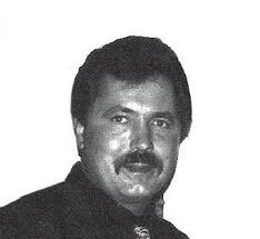 William Labo Obituary (1954