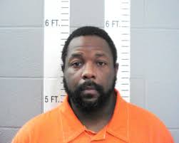 BDRP THE BARON DEE DOSS (u/DeeDoss13)