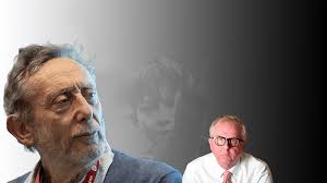 Austin gets owned after more 'thuggish' behaviour toward Rosen