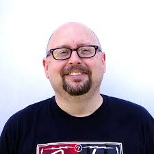 WHO WE ARE ~ MISSION:USA