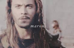 House Targaryen fancast --> Helena Mattsson as Serenei of Lys “A Lysene  beauty from an ancient but impoverished line, brought to...