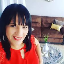 Felicidades por su cumpleaños a nuestra apreciada Pastora Joanne Soto  Medina.Que Dios le bendiga siempre y que cumplas muchos más llenos de  bendiciones❤️