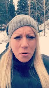 So we have moved locations based