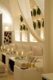 Belle Decoration En Blanc Decoration Interieure Decoration Du Monde Architecture Marocaine