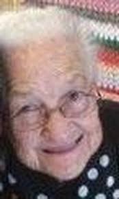 ✿ 2015 OBITS: Joplin Globe, The (Joplin, MO) ✿ 2015