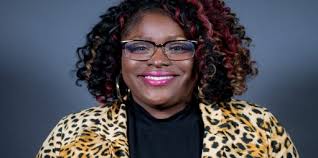 Outlook 2020: Licensed professional counselors in the business of helping  others