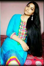 Pin By Kalaiiarasii On Super Long Hair 2 Long Hair Women Indian Long Hair Braid Long Hair Styles