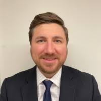 300+ "Vallas" profiles