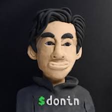 Governance action Cardano Blockchain Ecosystem Budget: Amaru Node  Development 2025