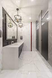 Salle De Bain Chic De Style Contemporaine Bathtub Alcove Bathtub Bathroom