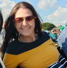 Wen n paar van Anton Goosen se Eksklusiewe Jantjie vellies! Wat om te doen?  Gaan tag 10 van jou vriende in die comments, gaan share hierdie foto op jou  eie Facebook blad