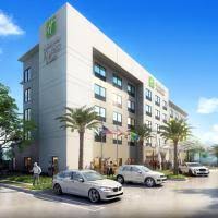 Other places to stay near everglades national park are naples/marco island, miami/fort lauderdale and the upper keys. The 10 Best Everglades National Park Hotels Where To Stay In Everglades National Park United States