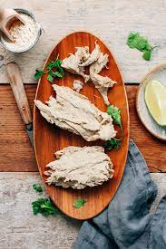Pin On Chicken