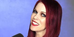 Rock of Love Season 1: Where Are They Now