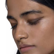 Eye Pencils & Liners — Page 3 — Vanity Wagon