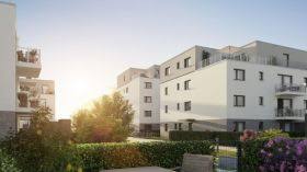 Bad nauheim ist eine kurstadt und nach bad vilbel mit ca. Immobilien Kaufen In Bad Nauheim Immonet