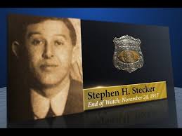 Milwaukee hosts 9/11 remembrance ceremony