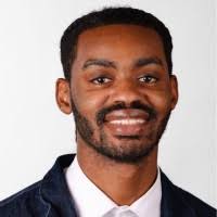 300+ "Seawood" profiles