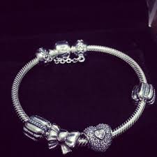 Pin By Harley Cocoba On Hair Makeup Accessories Pandora Bracelet Designs Pandora Bracelet Pandora Charms