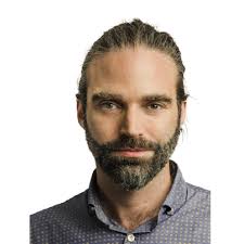 Puntos Nacionales Representantes FECYT CDTI Ministerio Expertos AEI