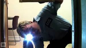Finding and buying the right chemicals could cost you a great deal in expense and time. Pest Control Wilmington Nc Canady Son Exterminating Inc