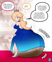 Welcome To Diaper Divas