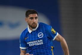 We will always have the goal against chelsea to remember. Brighton Transfer News Alireza Jahanbakhsh Completes Move To Dutch Side Feyenoord The Athletic